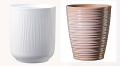 087 Saksije za orhideje.